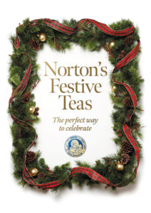 Norton's Festive Teas cropped2 Norton's Festive Teas cropped2