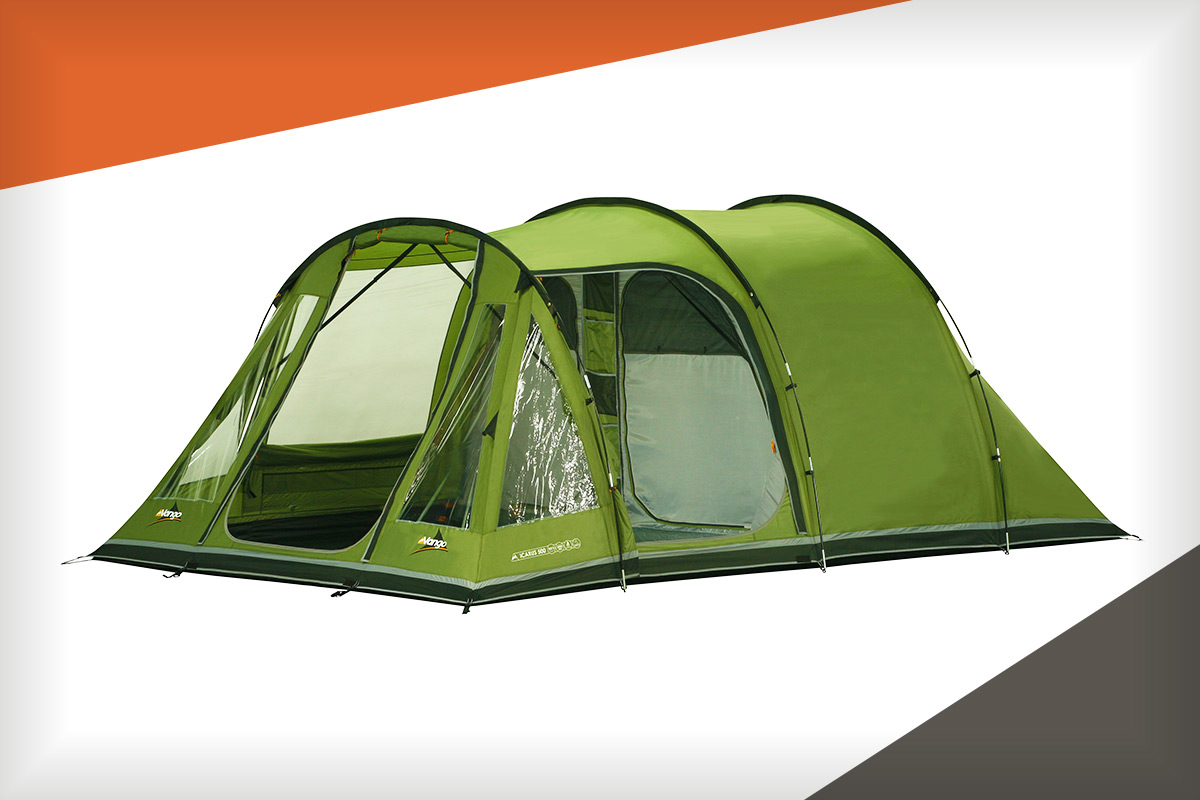 package-4-person-tent-exterior-campeazy-styled