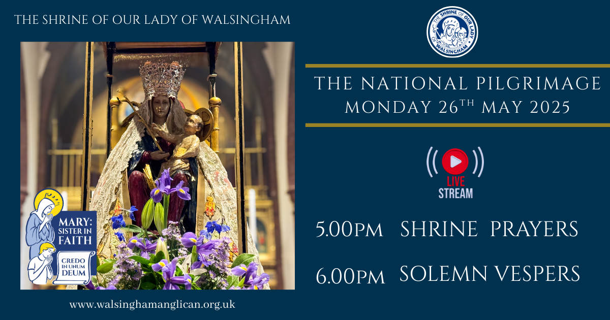 Live Stream National 2025 Live Stream National 2025