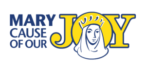 WAS_JOY-26-LOGO-AWK